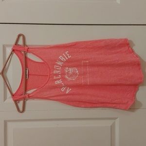 Abercrombie & Fitch Tank Top